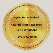 Love Spell Spell Caster Johannesburg South Africa Relationship Prayer Divorce Prayer Marriage Prayer Lost Lo Love Spells Love Spell That Work Spell Caster