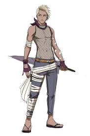 Naruto Oc Male Ninjas About Naruto Oc On Pinterest Naruto Show Anime Oc And Ninja Outfit Naruto Oc Characters Naruto Oc Anime Ninja