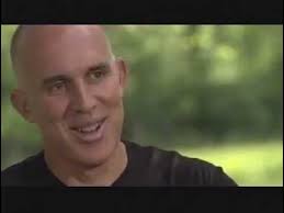 How The Book Born to Run 2 Transformed The Way I Run