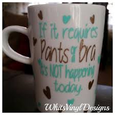 Minimalistic cup inspirational designs, illustrations, and graphic elements from the world's best designers. Mug Svg For Cricut Cocoa In Mug Idea 1000 Images About Cricut On Pinterest Cricut Design Cricut Explore Vinyl Gifts Cricut Projects Vinyl Vinyl Crafts