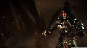 Check spelling or type a new query. Mortal Kombat X Tapete Liu Kang Liu Kang Tapete 1920x1080 Wallpapertip
