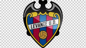 Polish your personal project or design with these la liga transparent png images, make it even more personalized and more attractive. Levante Ud Espana La Liga Cd Club Deportivo De Huelva Primera Division Futbol Emblema Deporte Logo Png Klipartz