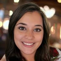 30+ "Elisa Monroy" profiles