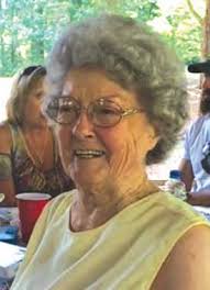 Gem City Market in Pulaski opens Saturday