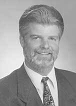 Palo Alto Palo Alto Palo Alto Palo Alto Palo Alto