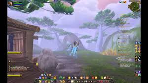 It is a real attention grabber in the city. Buy Ghostly Ghastly Chargers Skull Ephemeral Horse And Download