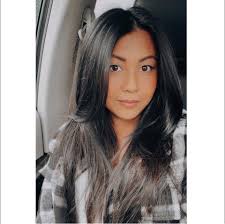 Lost Amazon Package in Roseville, Michigan