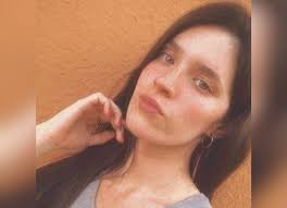 Feliz cumpleaños, Nancy!