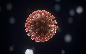 Germ Infection And Bacterial Disease Epidemic 3d Rendering Conceptual Image Ad Bacterial Disease Germ Infection Germ Bacterial Diseases Infections