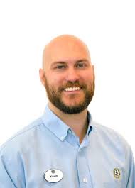 Checkered Flag Volkswagen Staff