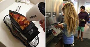 Money money money · 2. 62 Times Broke College Students Proved They Re The Smartest People Ever Bored Panda