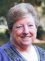 Jeanette Lambert Obituary (1946