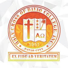 List of 44 hcdc definitions. Hcdc Cross Yearbook Home Facebook