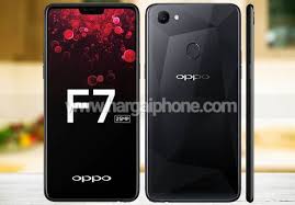 Pin Di Gambar Smartphone Terbaru