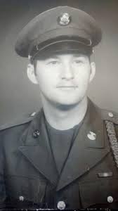 Obituary for Curtis Walter Cupp