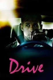 Jack ryan az amerikai titkosszolgálat, a cia tanácsadója újabb veszélyes megbízatást kap. 50 Channel Film New Hd Ideas Film Movies Full Movies Online Free
