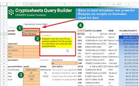 A bitcoin application programming interface (api) is a rest api service for developers. How To Send Ethereum To Coinbase From Binance Bitmex Price Spreadsheet Ausili Per Disabili E Anziani