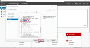 Mailgun is an email automation service for free smtp relay provided by rackspace, especially for developers. How To Configure Smtp Server In Windows Server 2016