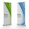 Roud plate/ tripod stand bunting. 1