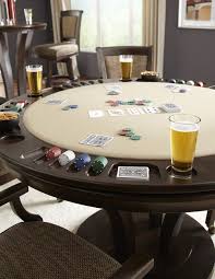 Pin On Game Room Contemporary