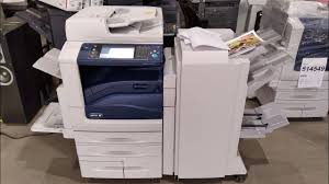 The xerox mfp extension file must be installed on the epo server before xerox multifunction printers can be managed by epo. Xerox 7855 Spar Root Apk 2019 Updated July 2021
