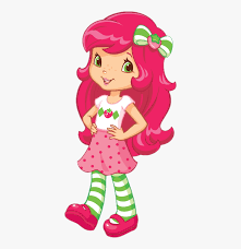 We did not find results for: Transparent Strawberry Clipart Png Strawberry Shortcake Transparent Background Png Download Transparent Png Image Pngitem