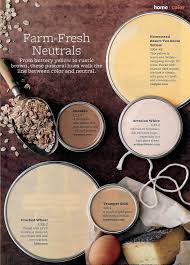 Formerly known as color scheme designer. Paint Palette Farm Fresh Neuatral Paint Color Palettes Paint Colors For Home Paint Shades