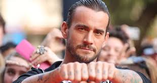 CM Punk: 5 Reasons We're Excited For His Return To FOX (& 5 Why We're Not)