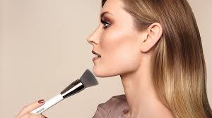 DOUGLAS COLLECTION Pennelli Trucco ✔️ acquista online