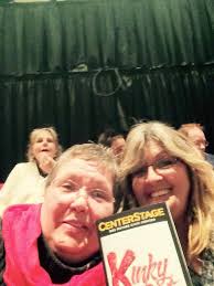 Terri Clark Obituary (2020)