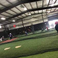 A batting cage (or tunnel) is an enclosed area for baseball or softball players to practice the skill of batting. Top 10 Best Batting Cages In Lubbock Tx Last Updated May 2021 Yelp