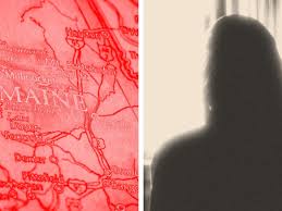 Maines Bad Prostitution Law Could Be Coming Soon to Your State