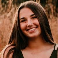 10+ "Willgrube" profiles