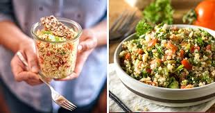 We did not find results for: Pyeuqz1ref6 Am