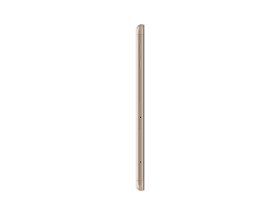 Samsung Galaxy J7 Prime 2 technische ...