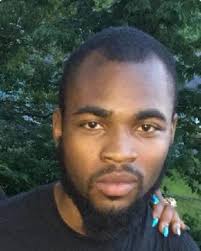 National Gun Violence Memorial: October 8, 2023