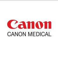 Keep going with your great services! Canon Medical Systems Malaysia Sdn Bhd Linkedin