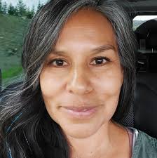 Vileena Peterson (@vileena.peterson) • Facebook