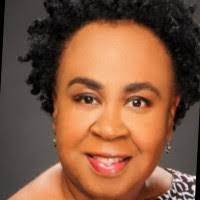 400+ "Cheryl Turner" profiles