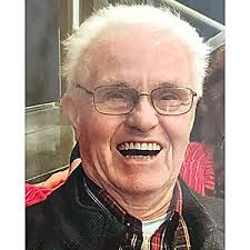 RAYMOND EDWARD "RAY" WENK Obituary