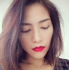 ละอ่อนเกาหลี มาแอ่วกาดมะพร้าว เชียงใหม่ บ่ฮู้จัก จอกแหน หันมันคลุมน้ำนึกว่า  สนามหญ้า ล่นเล่น ตูมมม‼️ตกน้ำ💦😄🤣  https://www.facebook.com/share/r/14J7qfLTdmZ/?mibextid=wwXIfr