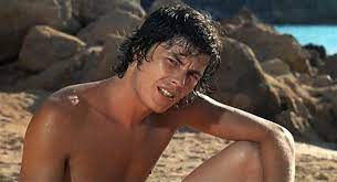 View the profiles of people named renaud verley. Bild Zu Renaud Verley No Encontre Rosas Para Mi Madre Bild Renaud Verley Filmstarts De