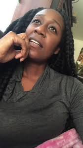 #onthisday #linderiawatts #revlinderiawattsmobley