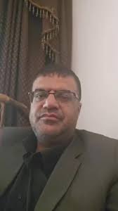 اجمل الافعال مع الاستاذ أكرم أبو السيد #اللغة_العربية #fyp #explore