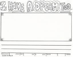 Be the first to comment. Martin Luther King Jr Coloring Pages Doodle Art Alley