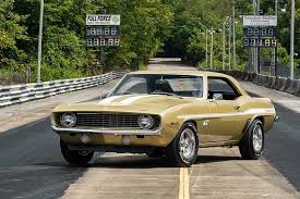 Image result for Gold 1969 Polara