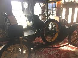 Image result for Estes Park Gray 1930 Chevrolet