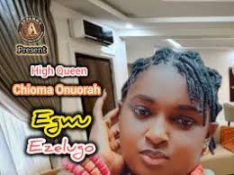 DOWNLOAD MP3: Prince Arinze Elvis