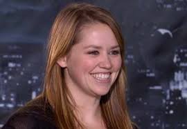 American Idol 2012: A cannon shot for Steven Tyler