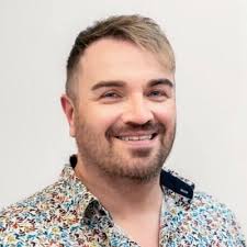 Kate Davison ❤💙 (@katiedavison78)